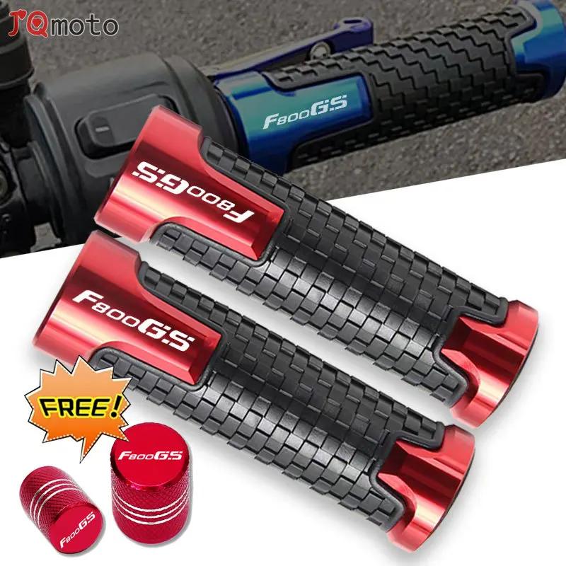 BMW F800GS F800 GS F 800 GS 2008 2009 2010 2011 2012 2013 2014 2015 7/8 ġ  ̲  ڵ  ׸ CNC ڵ 